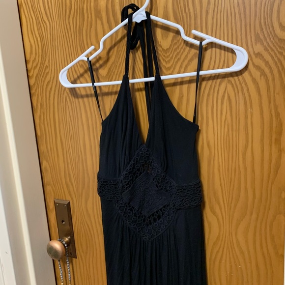 MAXI dress ☀️ - Picture 4 of 8